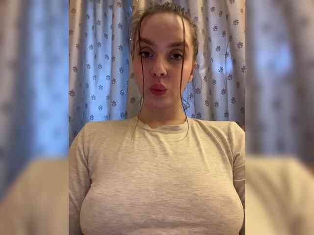 Wetshow