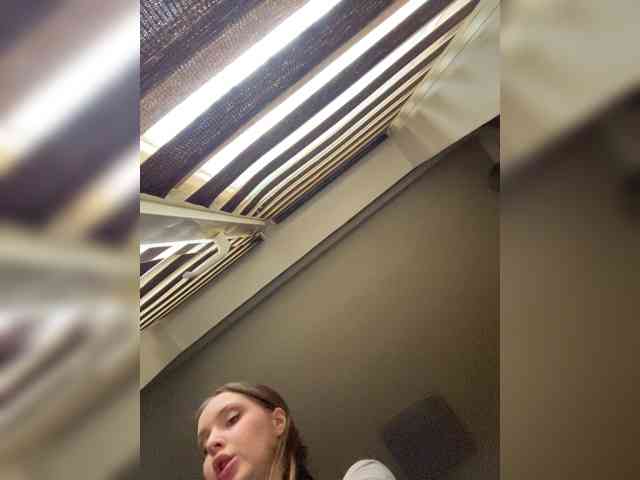 Natalymoodhot