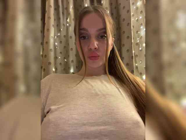 Model: Dashahot8989