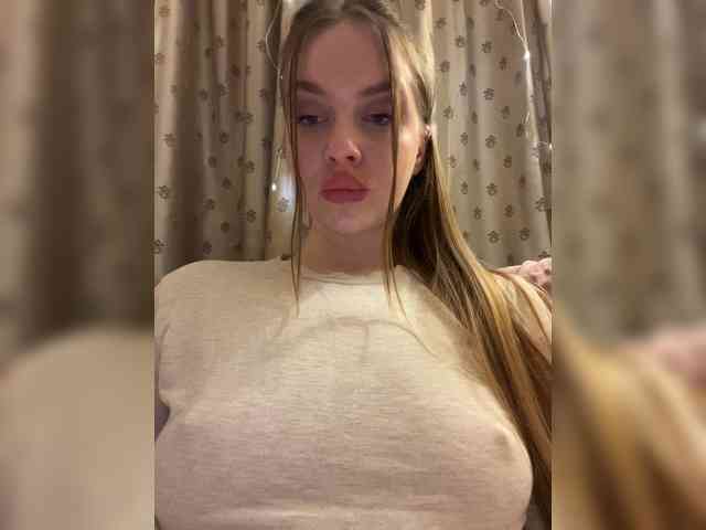 Wetshow webcam