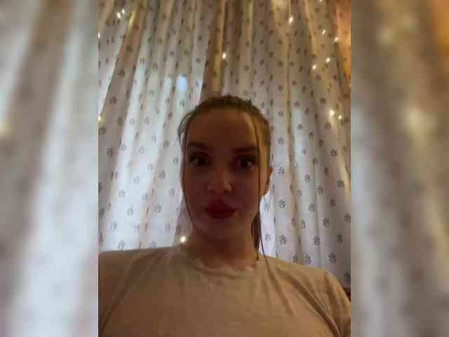 Wetshow webcam