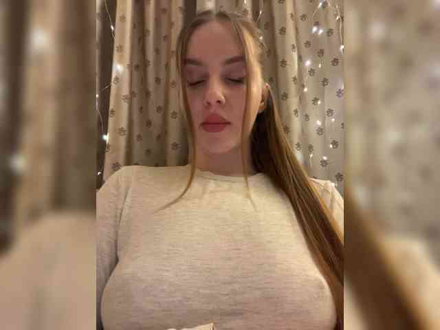Natalymoodhot