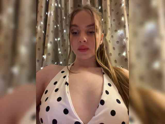 Wetshow webcam