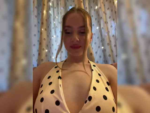 Wetshow webcam