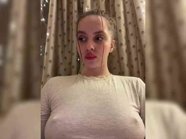 Wetshow webcam