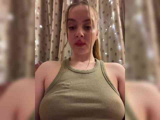 Wetshow webcam