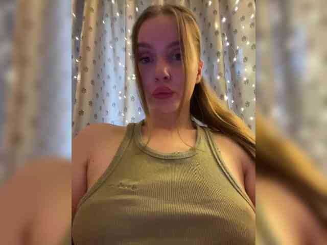 Modèle: Dashahot8989