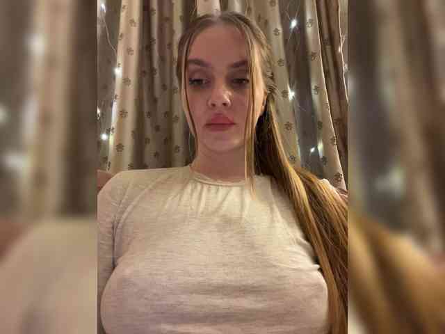 Wetshow webcam