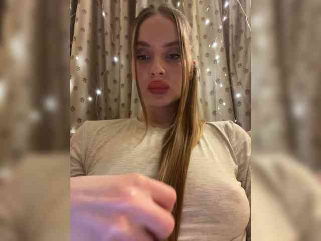 Stonykiss webcam