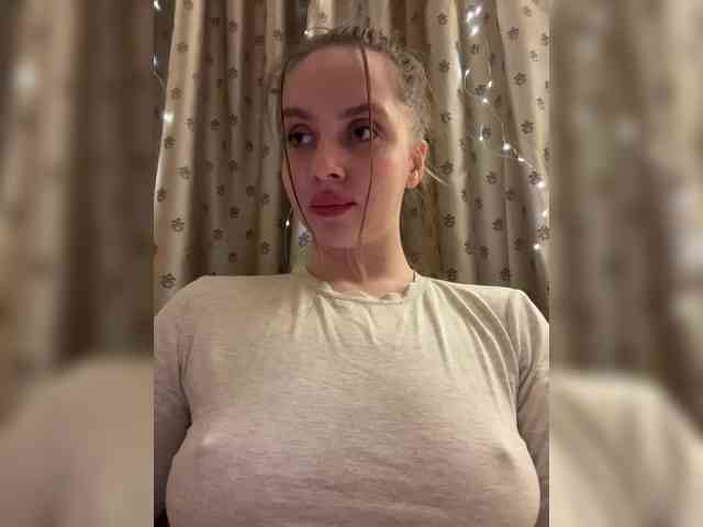 Wetshow