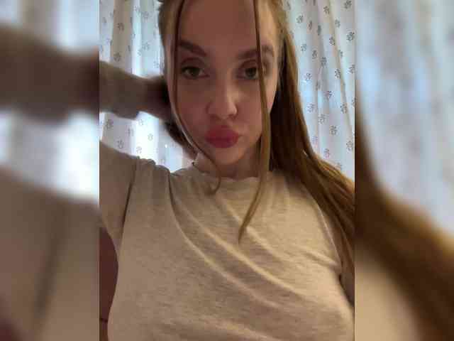 Wetshow webcam