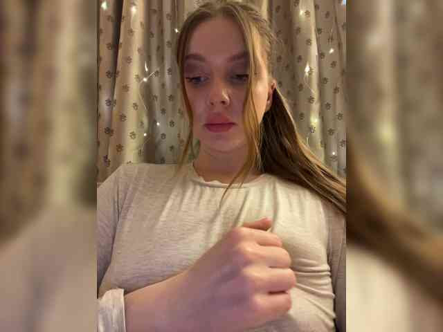 Natalymoodhot - Girl 
