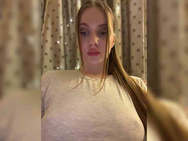 Natalymoodhot - Girl 