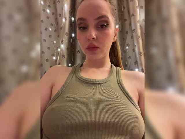 Wetshow webcam