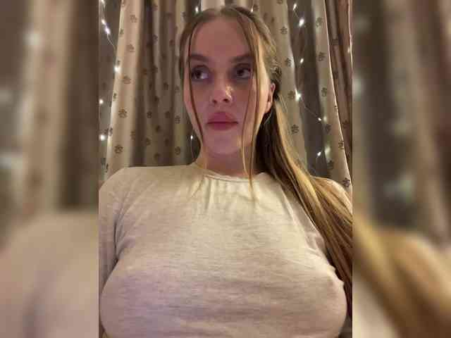 Wetshow webcam