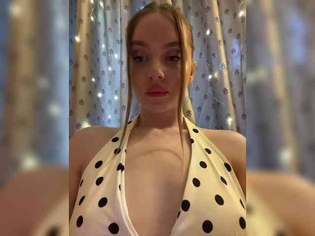 Wetshow webcam