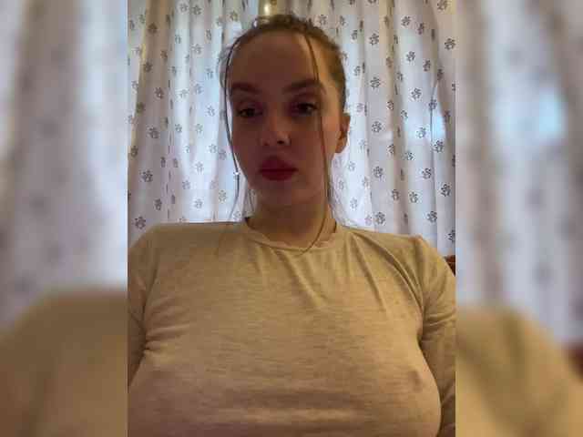 Wetshow
