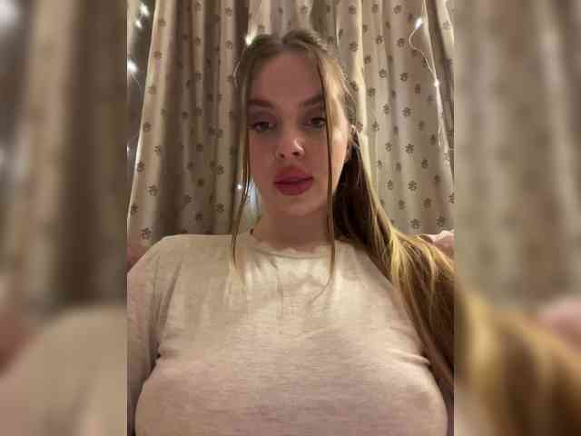 Wetshow webcam