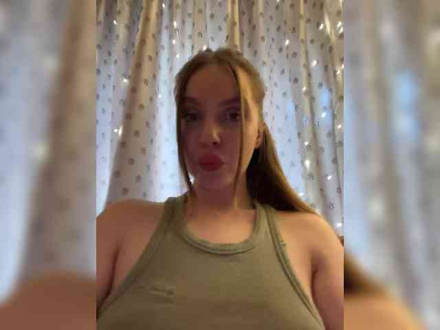 Natalymoodhot Live Webcam on BongaCams