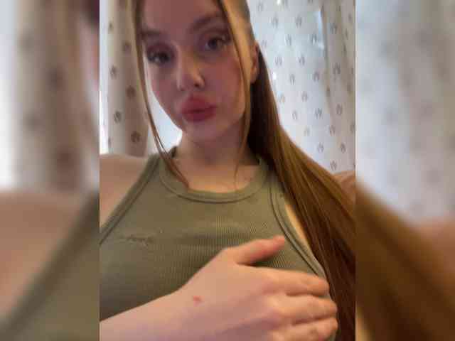 Wetshow