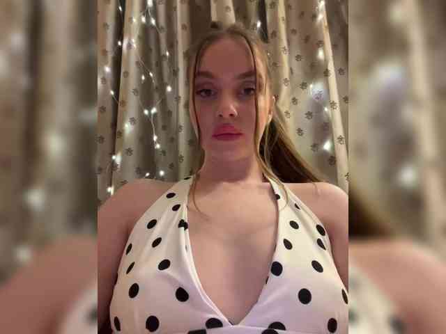Wetshow webcam