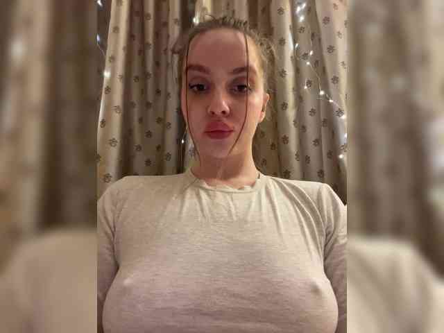 Wetshow