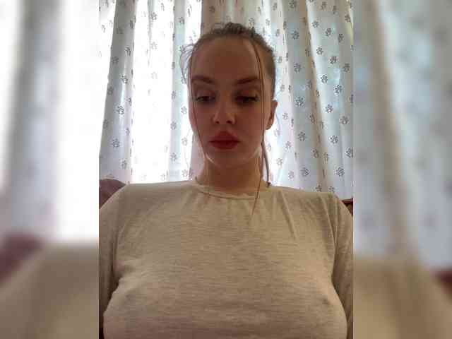 Wetshow webcam