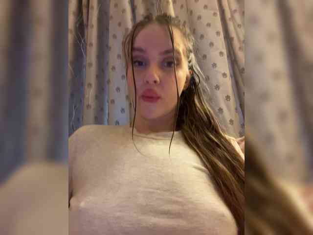 Natalymoodhot Sex Cam Show