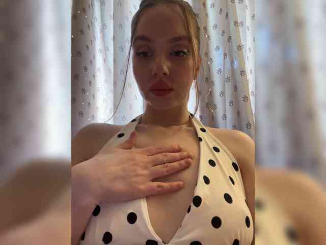 Natalymoodhot