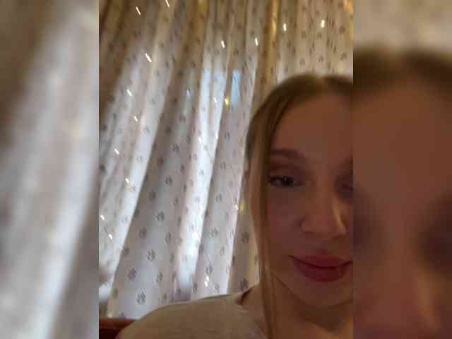 Natalymoodhot