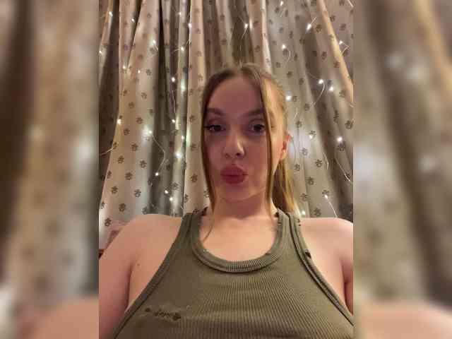 Wetshow webcam