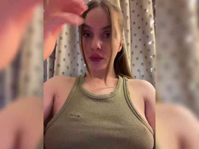 Natalymoodhot