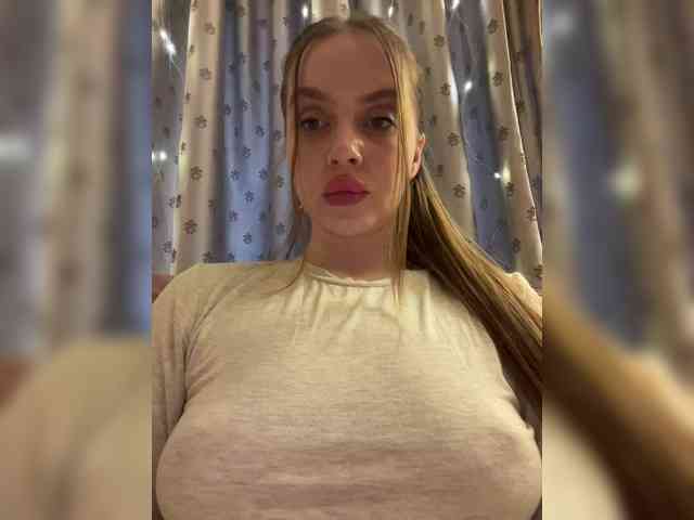 Wetshow webcam