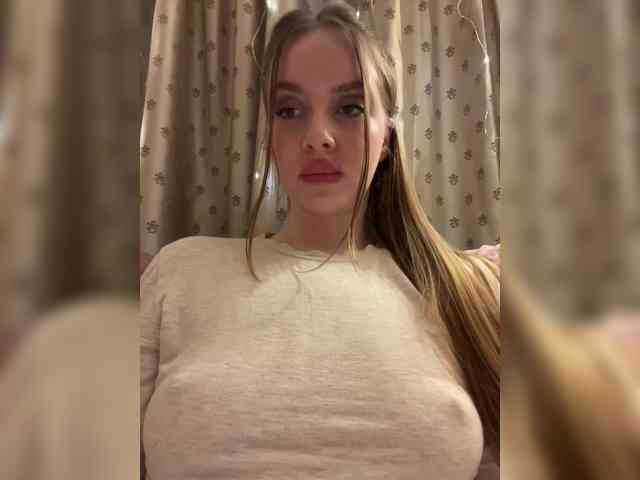 Wetshow webcam