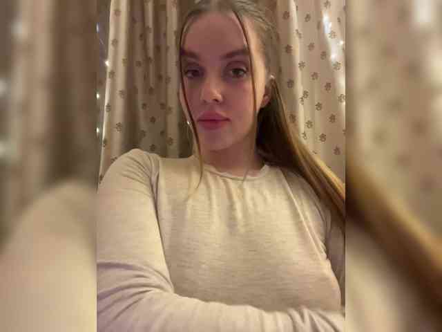 Wetshow webcam