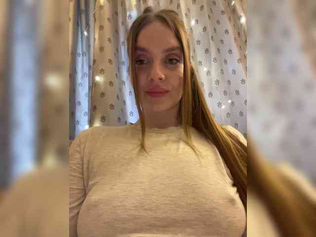 Wetshow