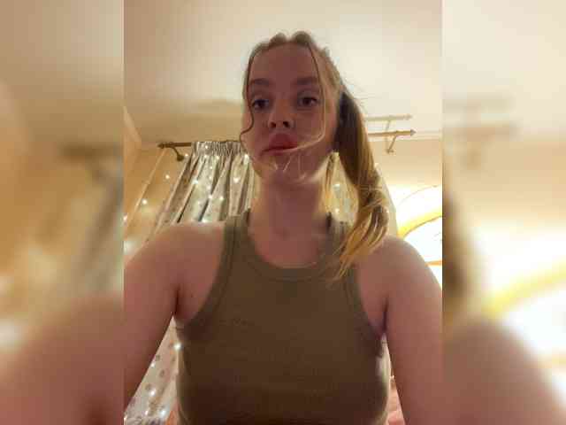 Wetshow webcam