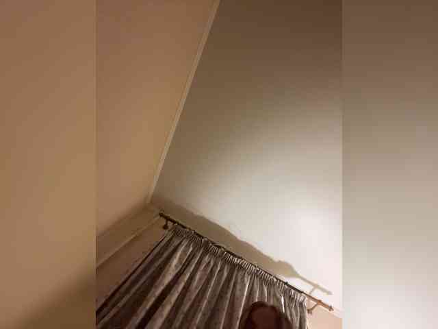 Dashahot8989 webcam