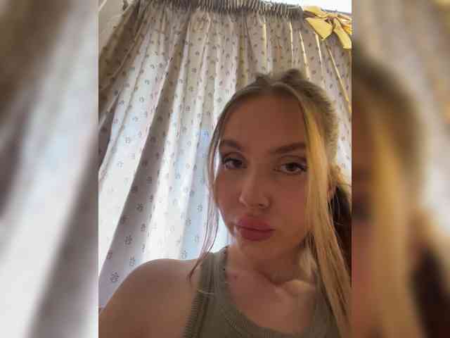 Wetshow webcam