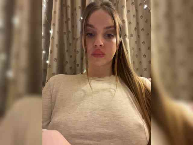 Wetshow webcam