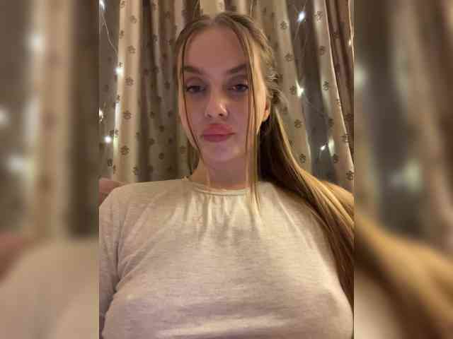 Wetshow webcam