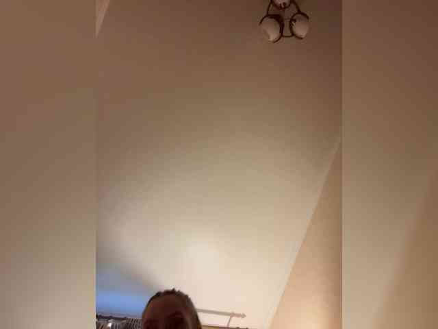 Natalymoodhot Sex Cam Show