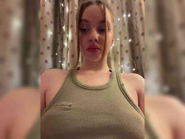 Natalymoodhot Live Webcam on BongaCams