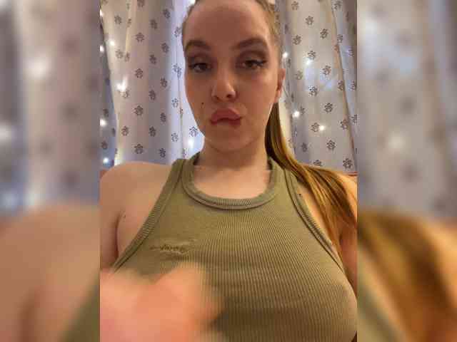 Wetshow