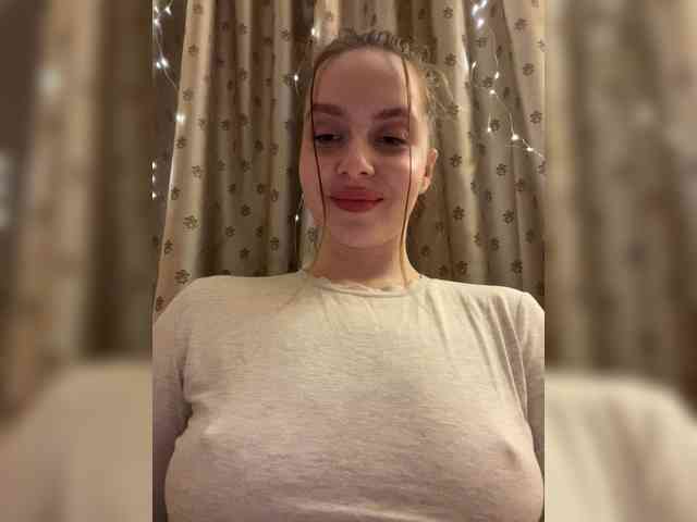 Wetshow