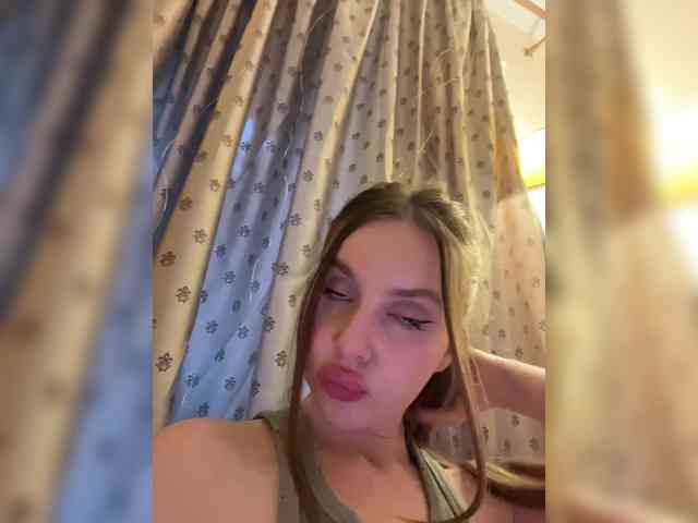 Wetshow webcam