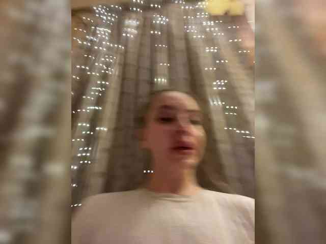Wetshow