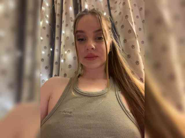 Wetshow webcam