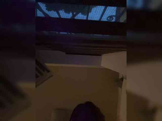 Wetshow webcam