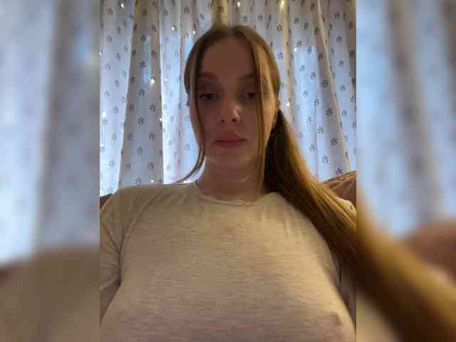Natalymoodhot